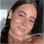 Doy clases particulares económicas de matemáticas