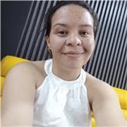 Profesora de ingles, ingles para tu vida real EFLT y español practico para practicar y aprender