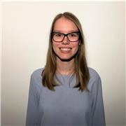 Emily