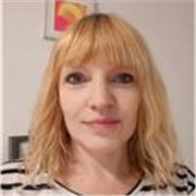 Highly experienced and qualified English language trainer, materials writer and tutor