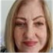 Experiência de 25 anos graduada com pós graduação na PUC e moradia e estudo nos USA