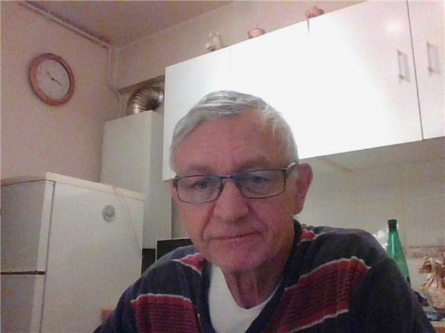 Piotr