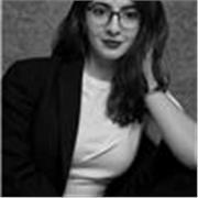 İnglese per tutto.Le lezione saranno online.Parlo azerbaigiano,turco,inglese e italiano.