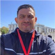 Profesor de computación para niños y adultos de toda las Edades