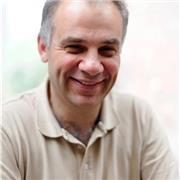 cours de français tous niveaux