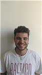 Profesor de física y/o matemáticas desde la eso hasta bachillerato (también física universitaria básica) en murcia