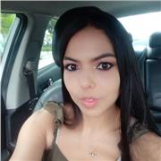 Profesor para clase de español