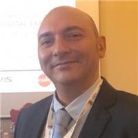 Paolo