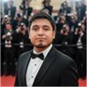 Profesor online de oratoria y comunicación