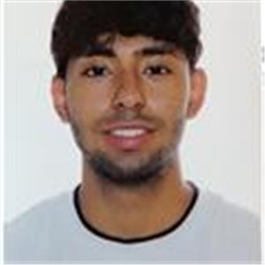 Roy Eduardo Vásquez Arza