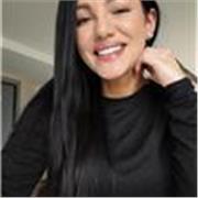 Aulas de reforço escolar de Biologia, Ciências e Português