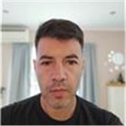 Domina el Español: Clases Dinámicas para Todos los Niveles