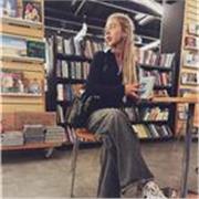 Inglese? no problem💫 
Ripetizioni online per passare l'anno💖