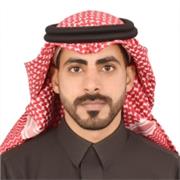 Mohammed