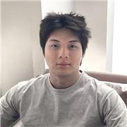 Biology Tutor providing assistance from primary to GCSE