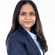 Meera