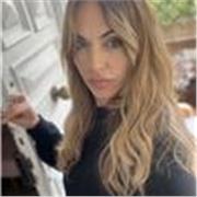 Lezioni di sostegno elementari anche per DSA: metodo, serenità e risultati

Offro lezioni private di sostegno per bambini 