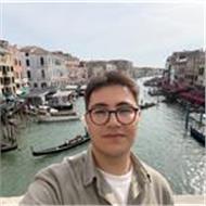 Ahmet