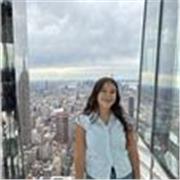 Profesora de inglés. Puedo dar clases para todos los niveles. Experiencia en clases online y presenciales (niños y adultos)