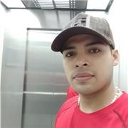 Doy clases de Italiano online y también presencial. Viví y estudié en Rovigo, Italia 23 años. Tengo 27 años de edad