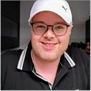 Erfahrener Nachhilfelehrer für alle kaufmännischen und wirtschaftlichen Fächer