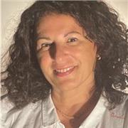 Facilitatrice dans de nombreux domaines, je suis là pour vous accompagner !
