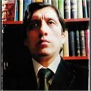 Profesor de Filosofía para jóvenes de colegios y nivel preuniversitario