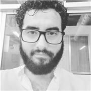 Mahmoud