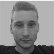 Cours de programmation pour débutants et intermédiaires avec un développeur expérimenté
