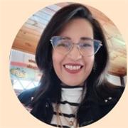 Psicóloga educativa procesos de aprendizaje - manejo terapéutico personalizado de condiciones especiales de aprendizaje