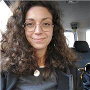 Madrelingua italiana per stranieri e ripetizioni della stessa