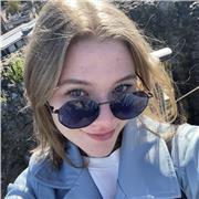Masha