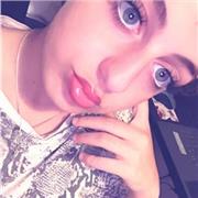 i would describe myself as patient as i work with little kids and my lessons are aimed at being able to understand things like art