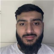 Eizaan
