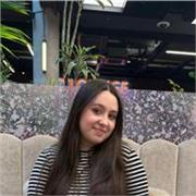 Ukrainisch-/russischsprachiger Tutor. Online-Unterricht für Jugendliche und Erwachsene ab 13 Jahren