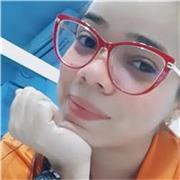Operadora de computadores, ofrezco clases de informática online, Barranquilla- Atlantico