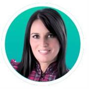 Formación en euskera para empresas | Contenidos a medida y traducción