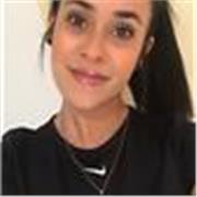 Dicto clases de español para principiantes