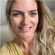 Experienced IELTS consultant (IELTS examiner). High success rate. Look no further!