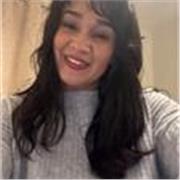 Experienced English teacher for GCSE and A level with years of great results