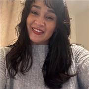 Experienced English teacher for GCSE and A level with years of great results