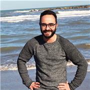 A.S. abilitato e specializzato in Ricerca Sociale. Offro lezioni per studenti universitari