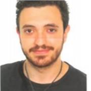 Ofrezco clases particulares de Filosofía y Valores a todo aquel alumno o alumna de Sevilla que lo necesite. Soy Técnico Superior en Integración Social, actualmente acabando el último año del Grado en Trabajo Social