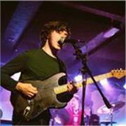 Musician, 25, based in Northampton with 9 years experience playing music, lessons to be aimed at beginner/intermediate musicians