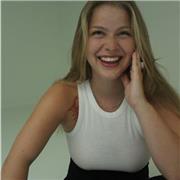 Carla Anna