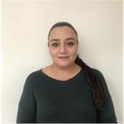 Clases particulares de habilidades cognitivas y lo relacionado a psicología para niños y adolescentes