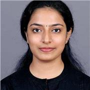Anoopa Ann