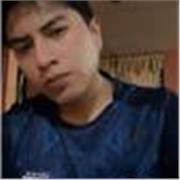 Profesor de Cultura física imparte clases de natación, fitness, entrenamiento personal,clases de teñís tanto para niños como adult