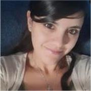 Particular de primaria egb 1 y 2. Se secundario