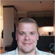 Korepetycje z jezyka angielskiego, stały kontakt z uczniem/rodzicem